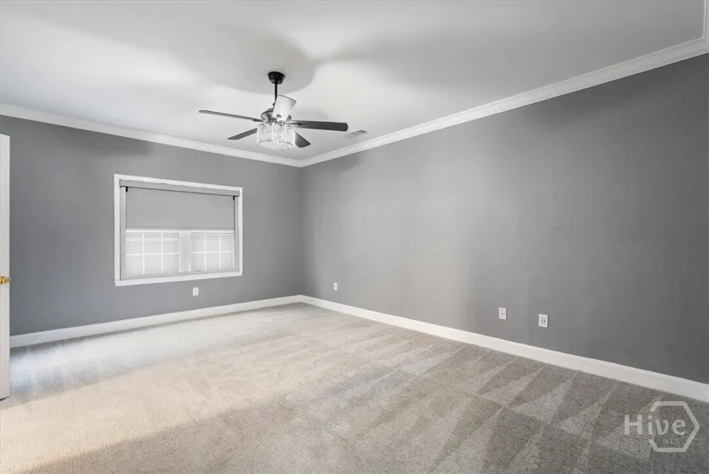 245 Mallard Pointe Way, Athens, GA 30606