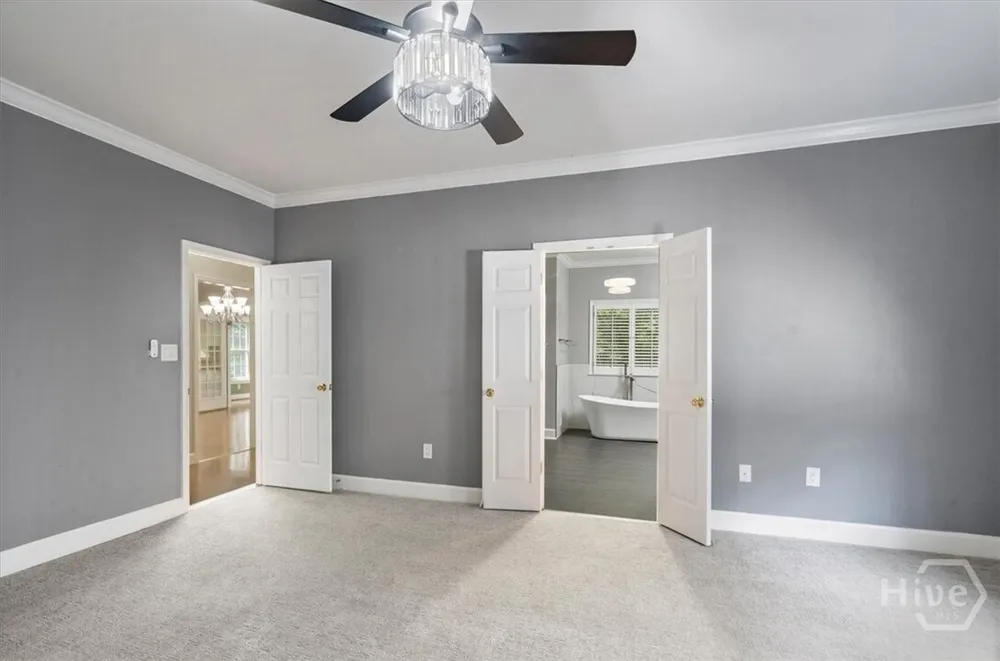 245 Mallard Pointe Way, Athens, GA 30606