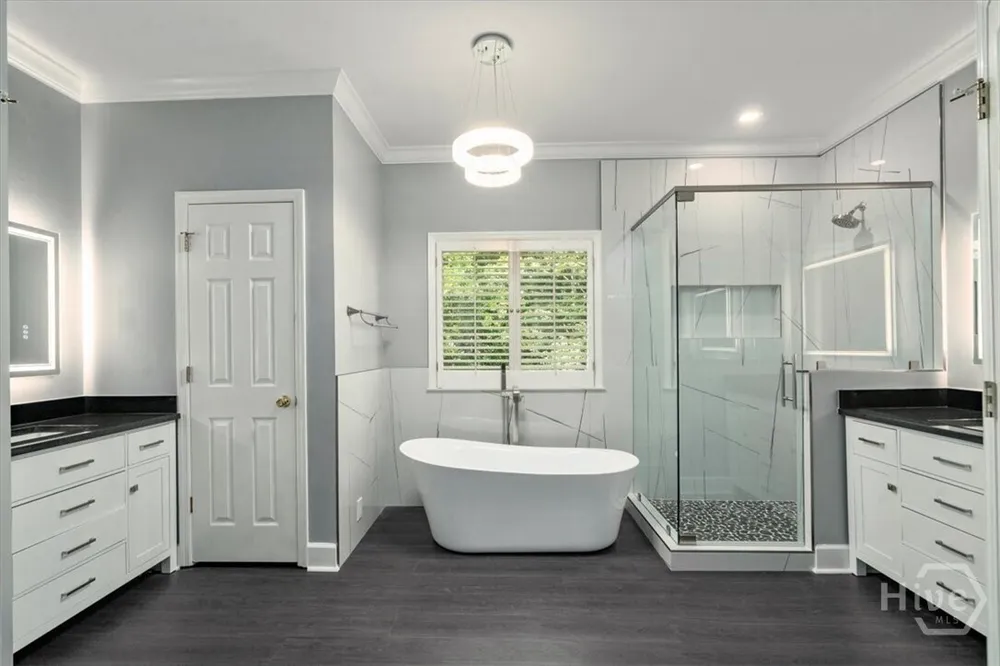 245 Mallard Pointe Way, Athens, GA 30606