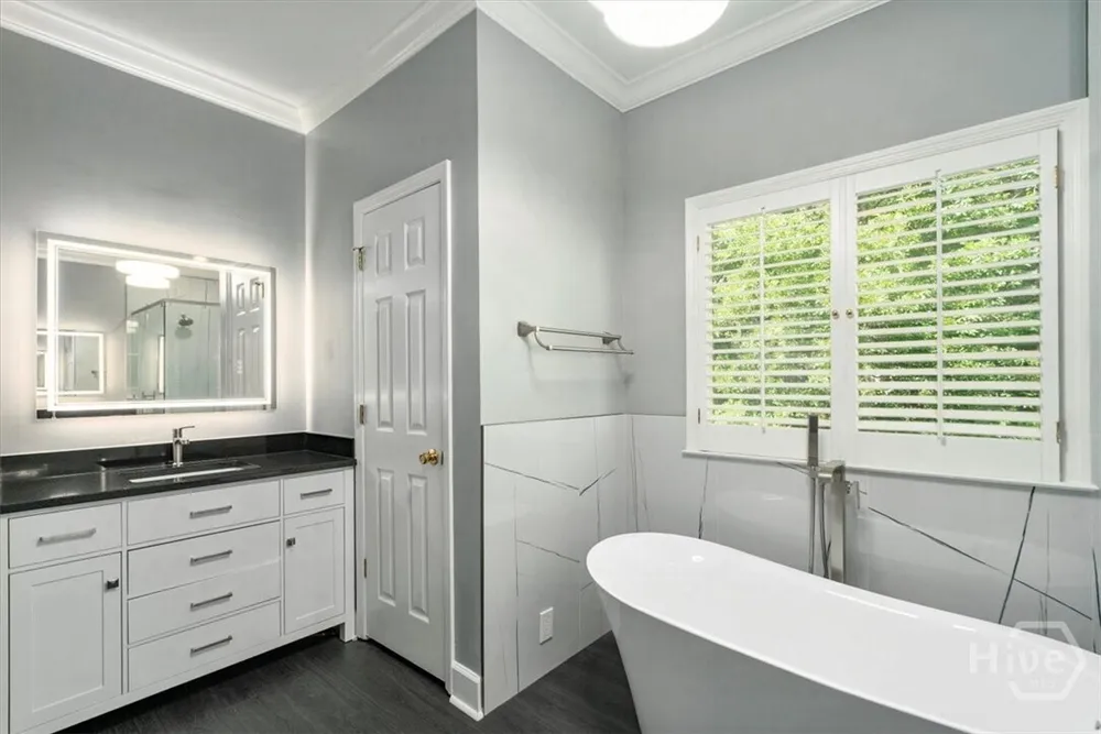 245 Mallard Pointe Way, Athens, GA 30606