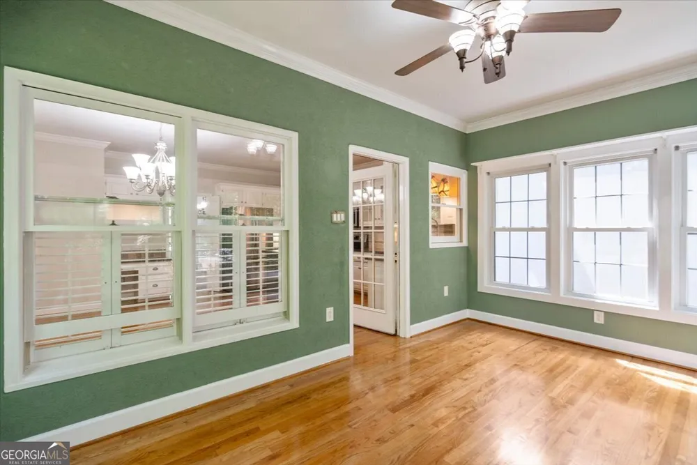 245 Mallard Pointe Way, Athens, GA 30606