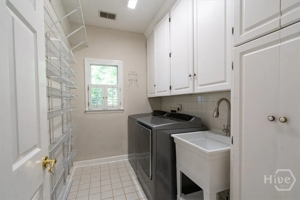 245 Mallard Pointe Way, Athens, GA 30606