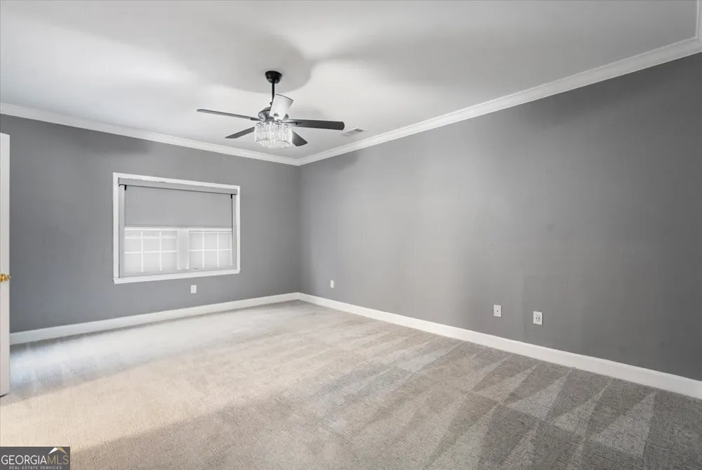 245 Mallard Pointe Way, Athens, GA 30606