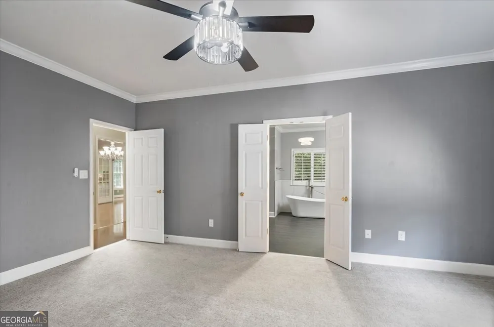 245 Mallard Pointe Way, Athens, GA 30606