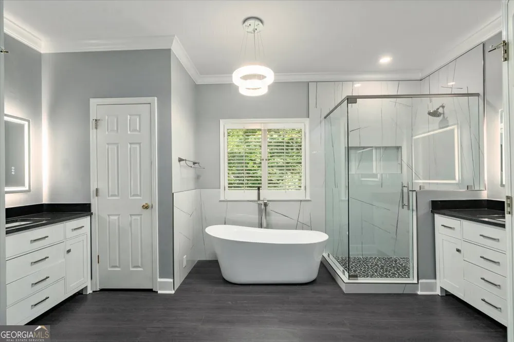 245 Mallard Pointe Way, Athens, GA 30606