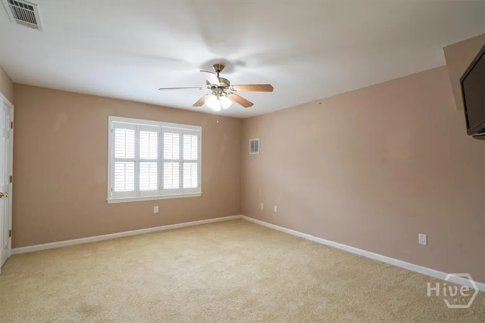 245 Mallard Pointe Way, Athens, GA 30606