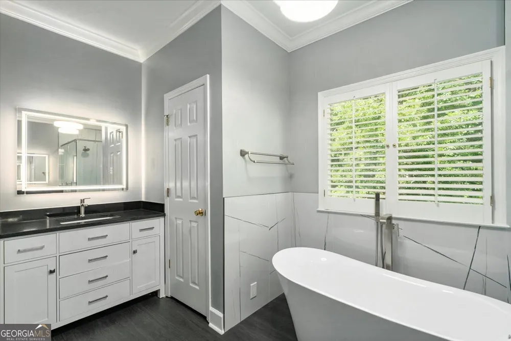 245 Mallard Pointe Way, Athens, GA 30606