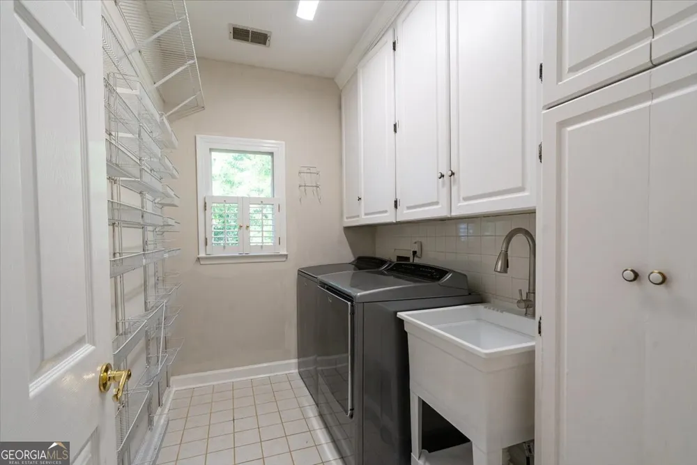 245 Mallard Pointe Way, Athens, GA 30606