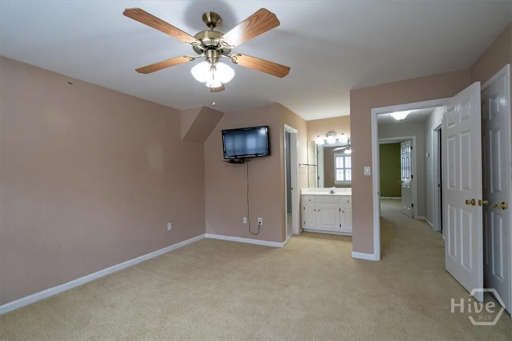 245 Mallard Pointe Way, Athens, GA 30606