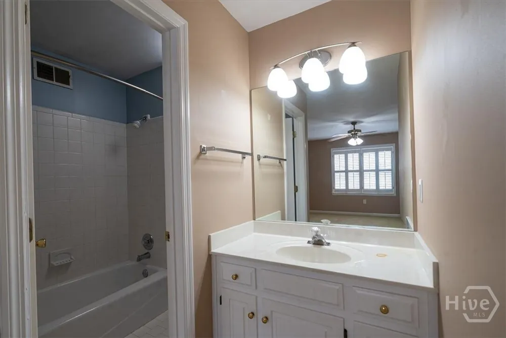 245 Mallard Pointe Way, Athens, GA 30606
