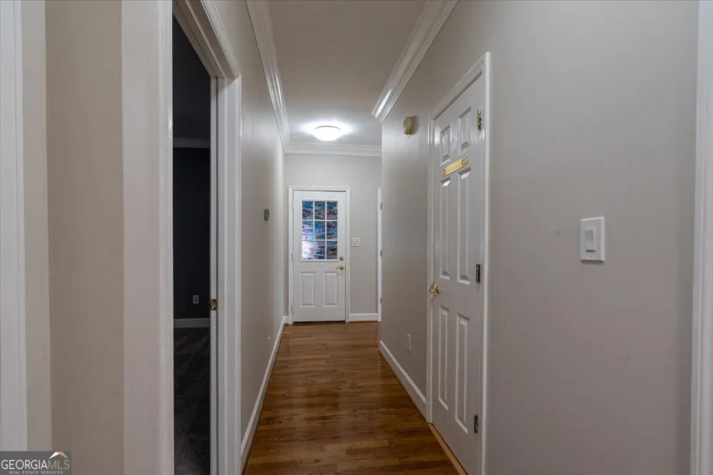 245 Mallard Pointe Way, Athens, GA 30606