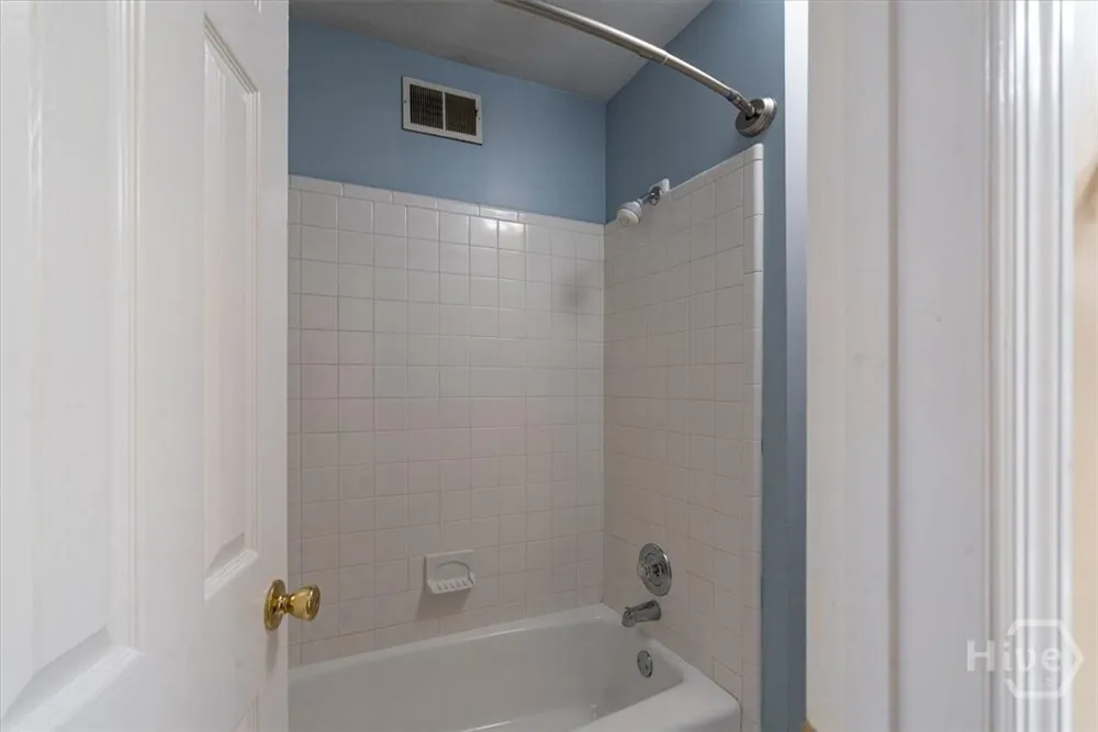 245 Mallard Pointe Way, Athens, GA 30606