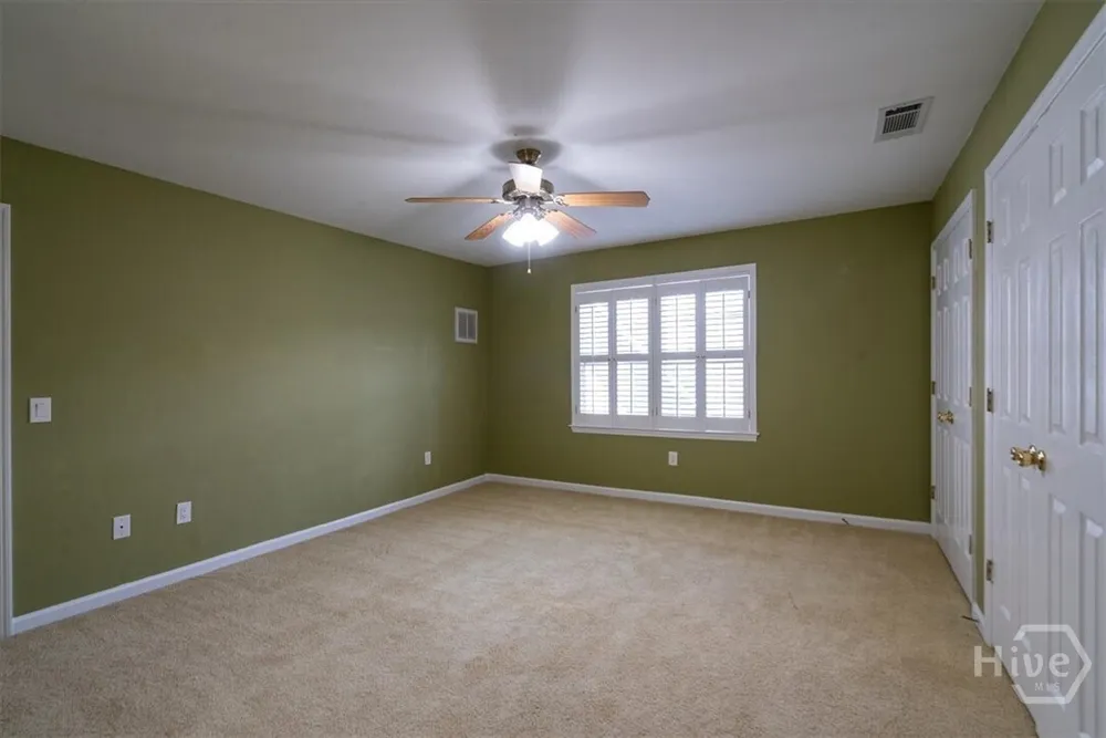 245 Mallard Pointe Way, Athens, GA 30606