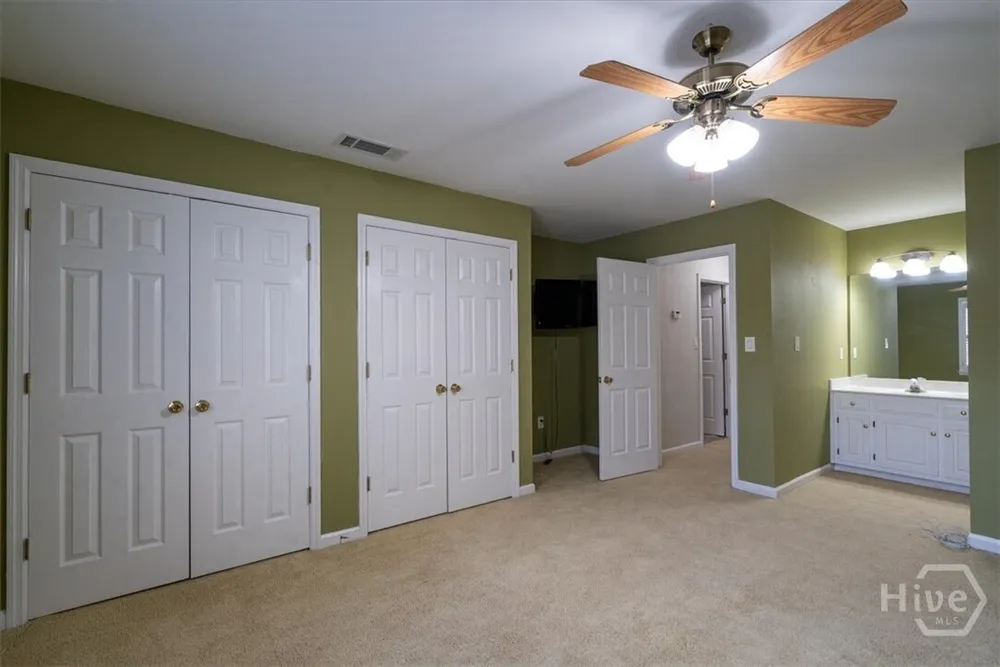 245 Mallard Pointe Way, Athens, GA 30606