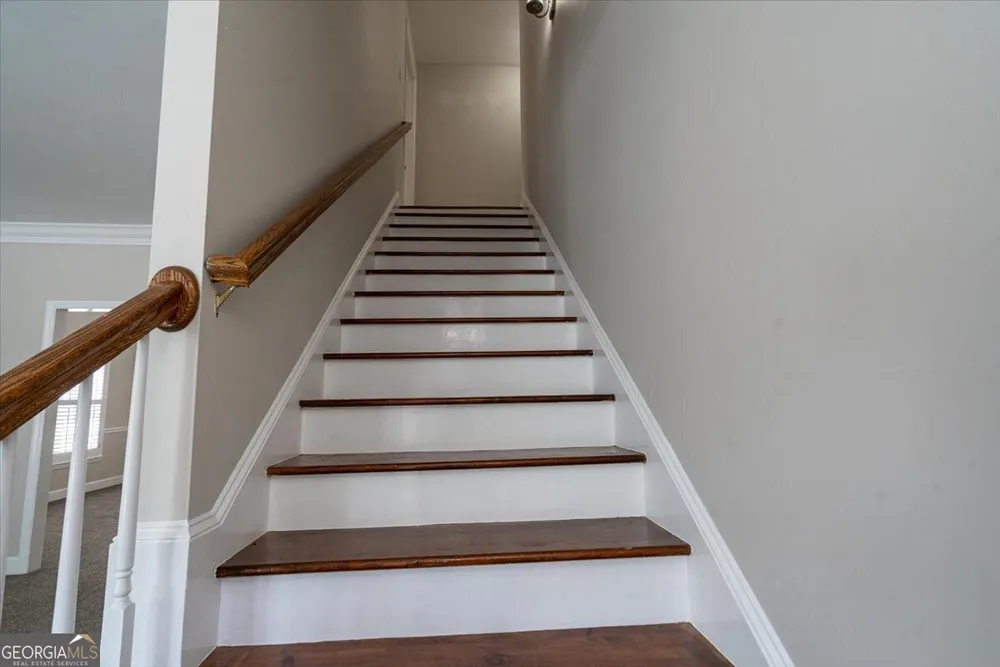 245 Mallard Pointe Way, Athens, GA 30606