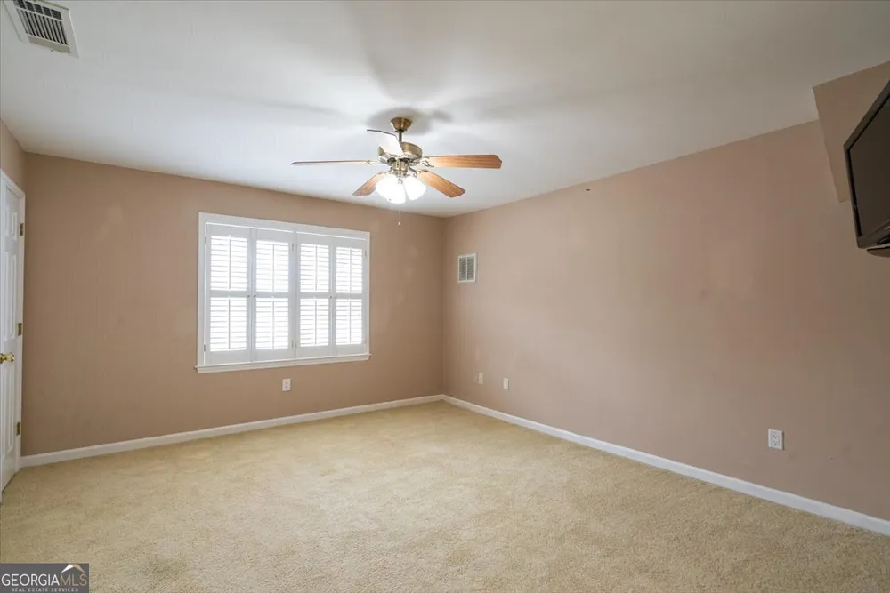 245 Mallard Pointe Way, Athens, GA 30606