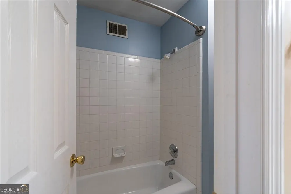 245 Mallard Pointe Way, Athens, GA 30606