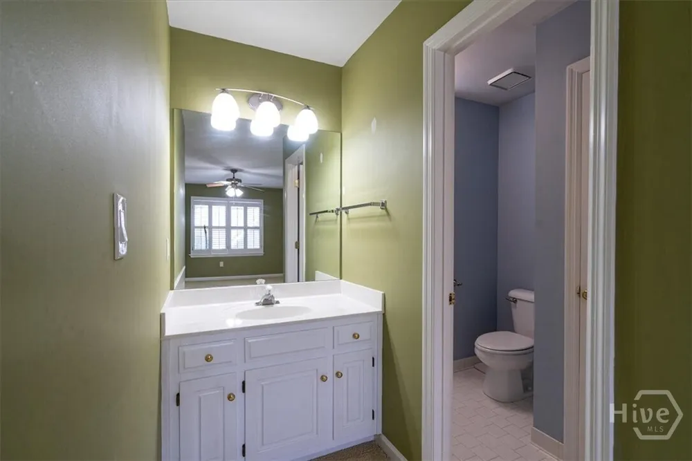 245 Mallard Pointe Way, Athens, GA 30606
