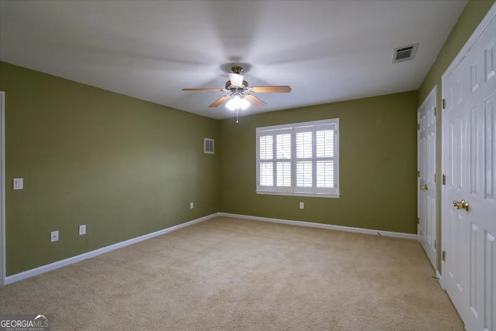 245 Mallard Pointe Way, Athens, GA 30606