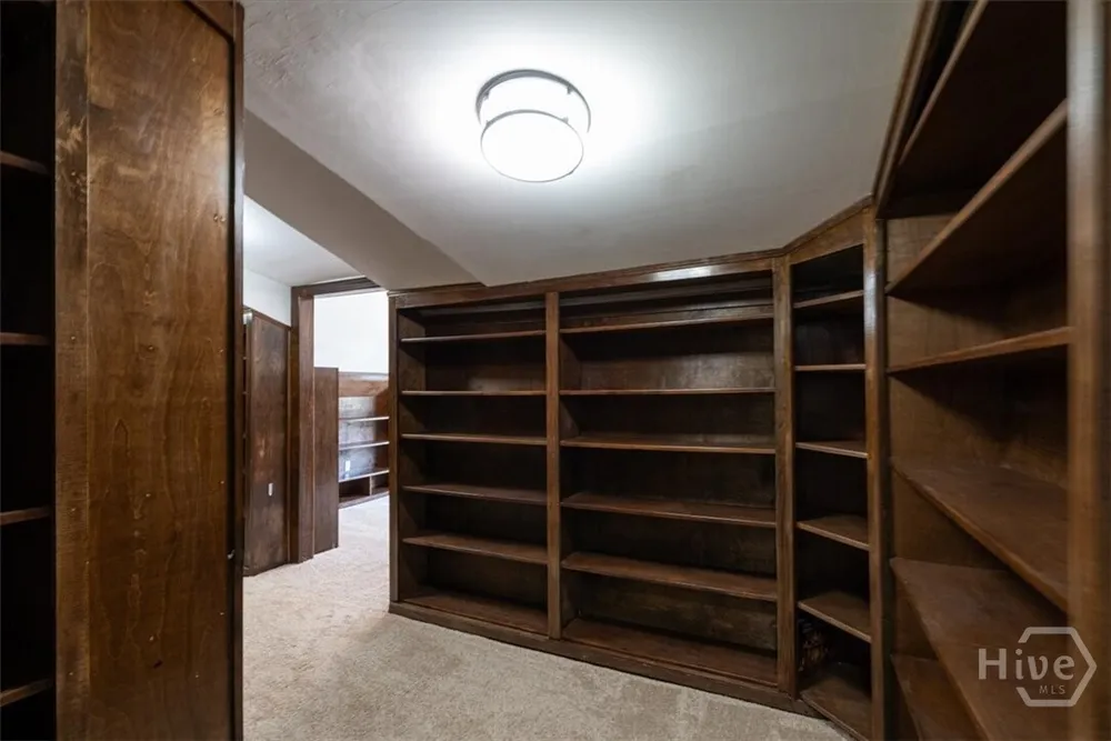 245 Mallard Pointe Way, Athens, GA 30606