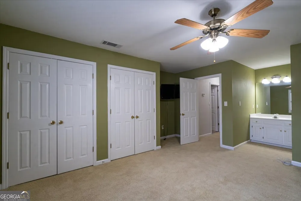245 Mallard Pointe Way, Athens, GA 30606