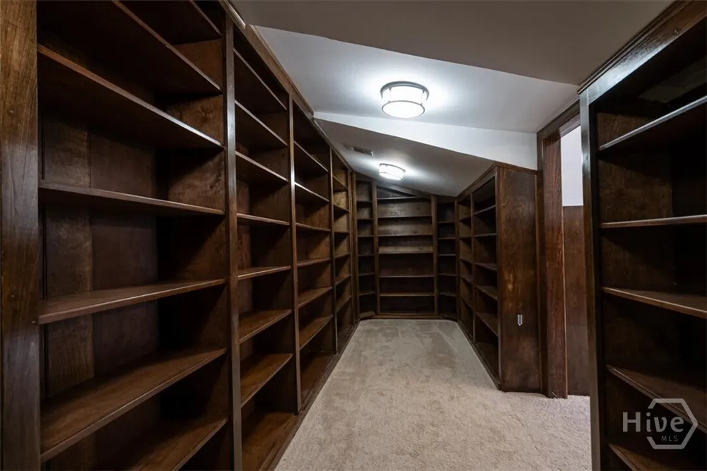 245 Mallard Pointe Way, Athens, GA 30606