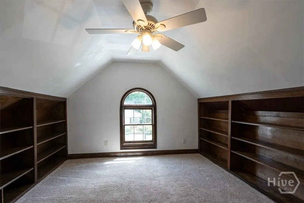 245 Mallard Pointe Way, Athens, GA 30606