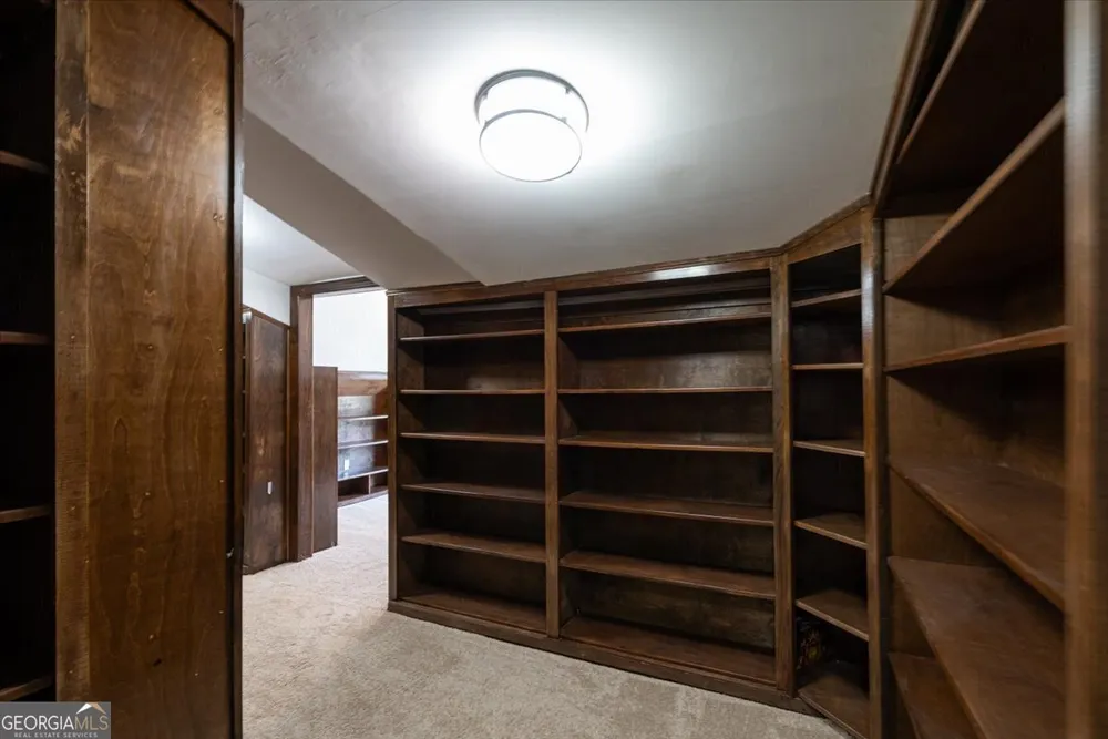 245 Mallard Pointe Way, Athens, GA 30606