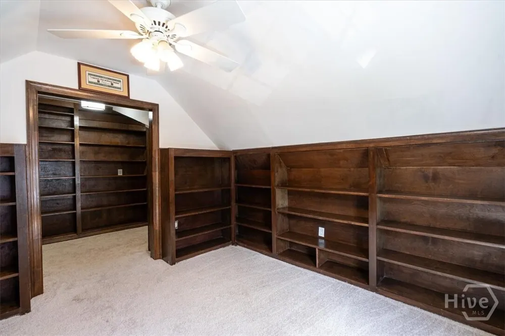 245 Mallard Pointe Way, Athens, GA 30606