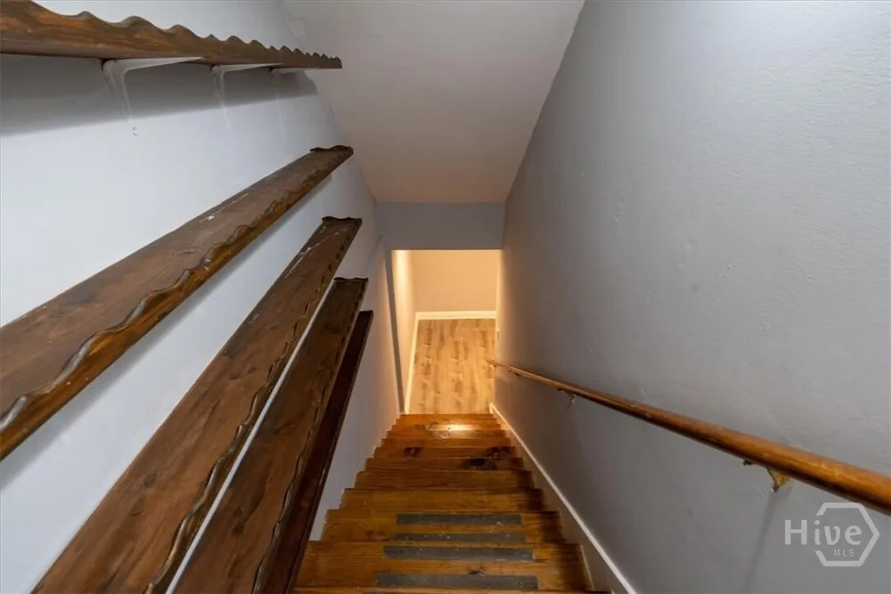 245 Mallard Pointe Way, Athens, GA 30606