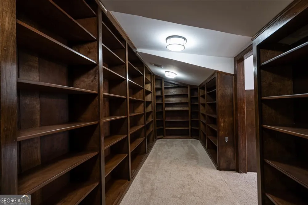 245 Mallard Pointe Way, Athens, GA 30606