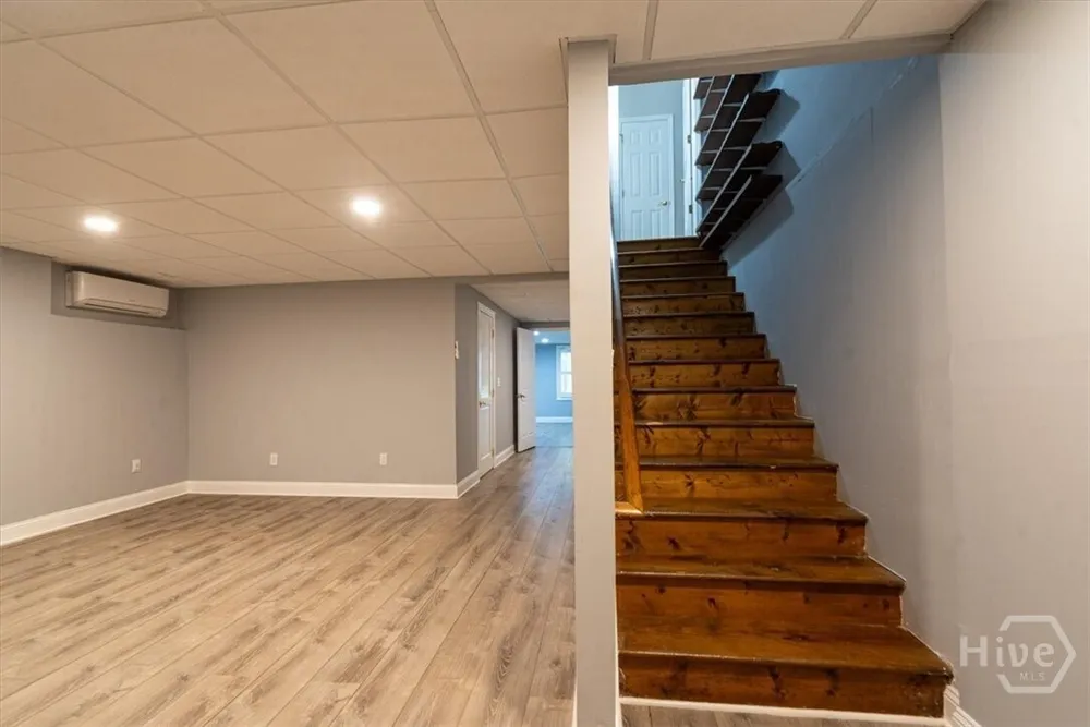 245 Mallard Pointe Way, Athens, GA 30606
