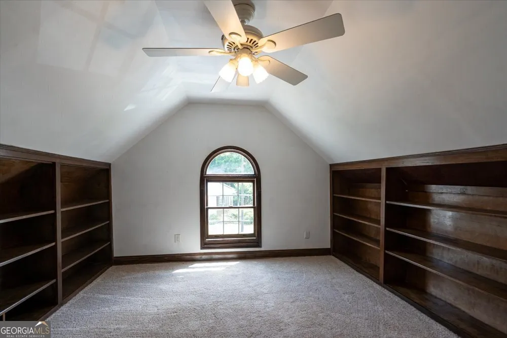 245 Mallard Pointe Way, Athens, GA 30606