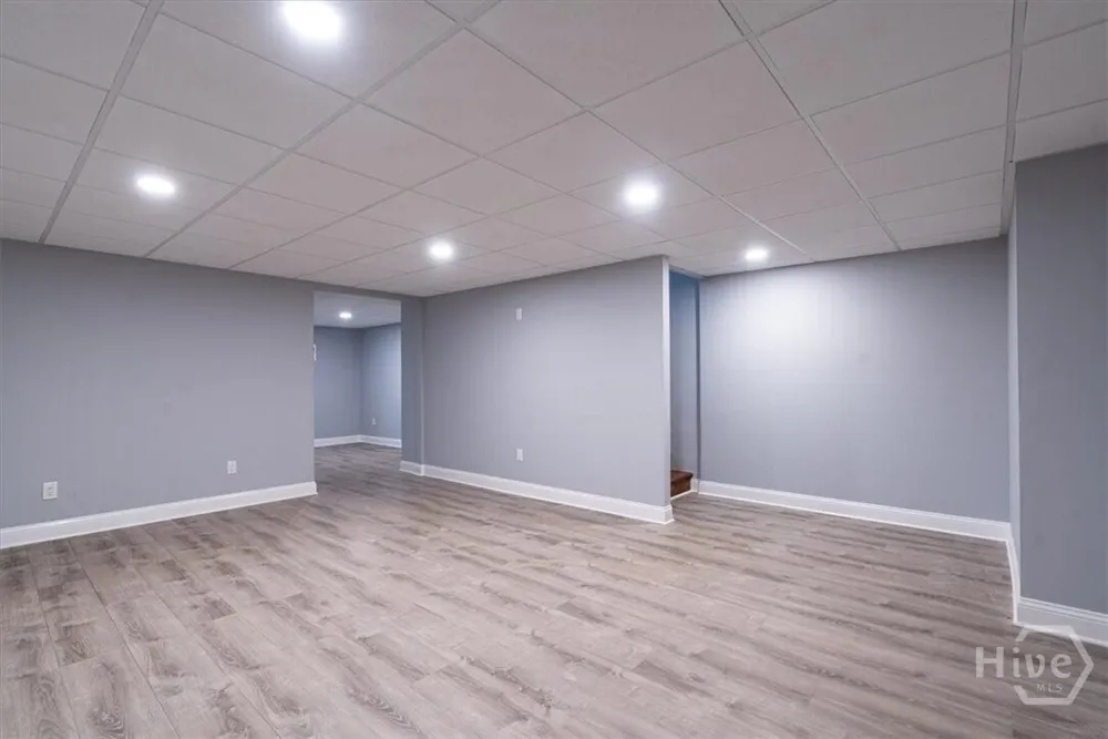 245 Mallard Pointe Way, Athens, GA 30606