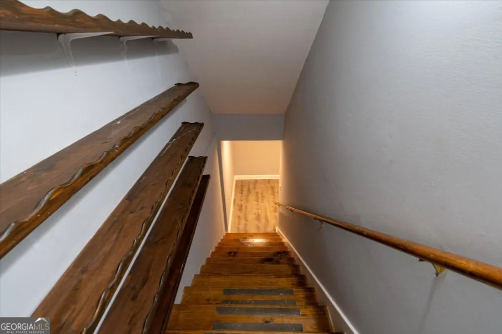 245 Mallard Pointe Way, Athens, GA 30606