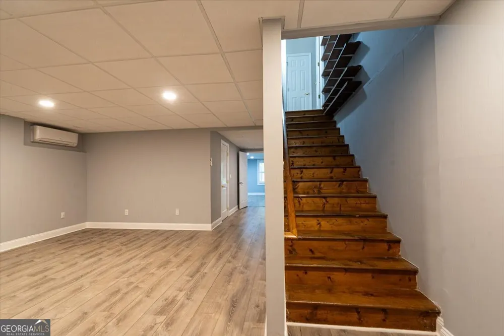 245 Mallard Pointe Way, Athens, GA 30606