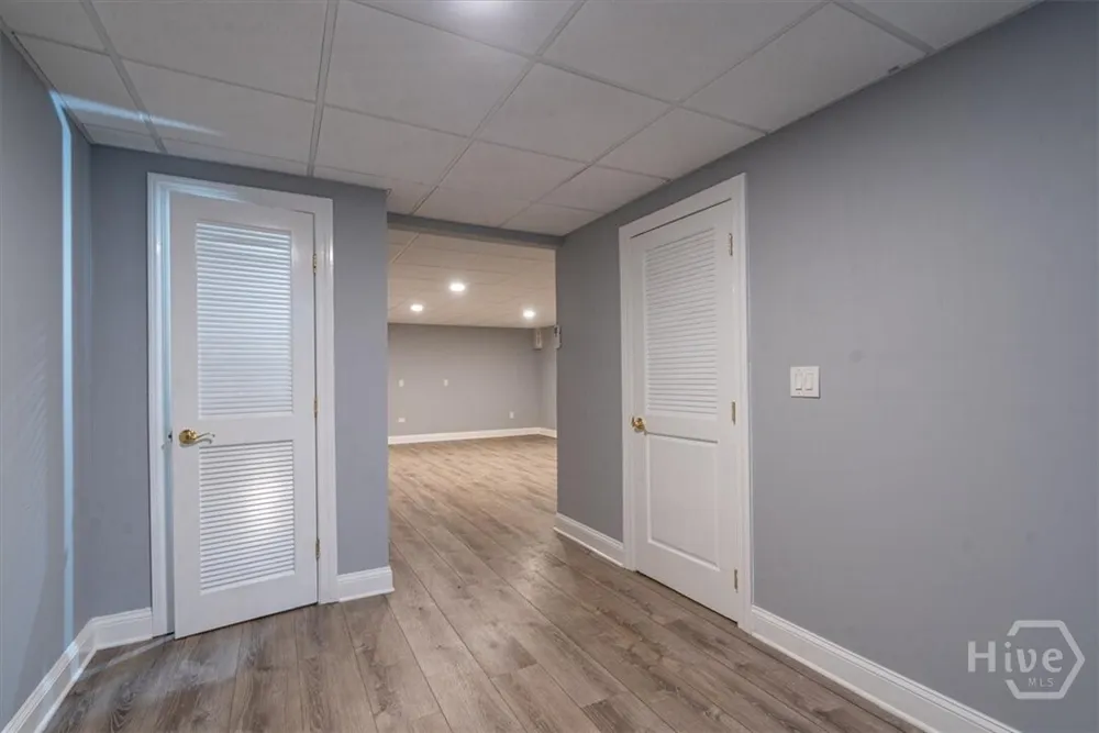 245 Mallard Pointe Way, Athens, GA 30606