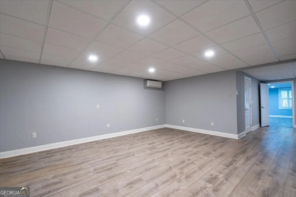 245 Mallard Pointe Way, Athens, GA 30606