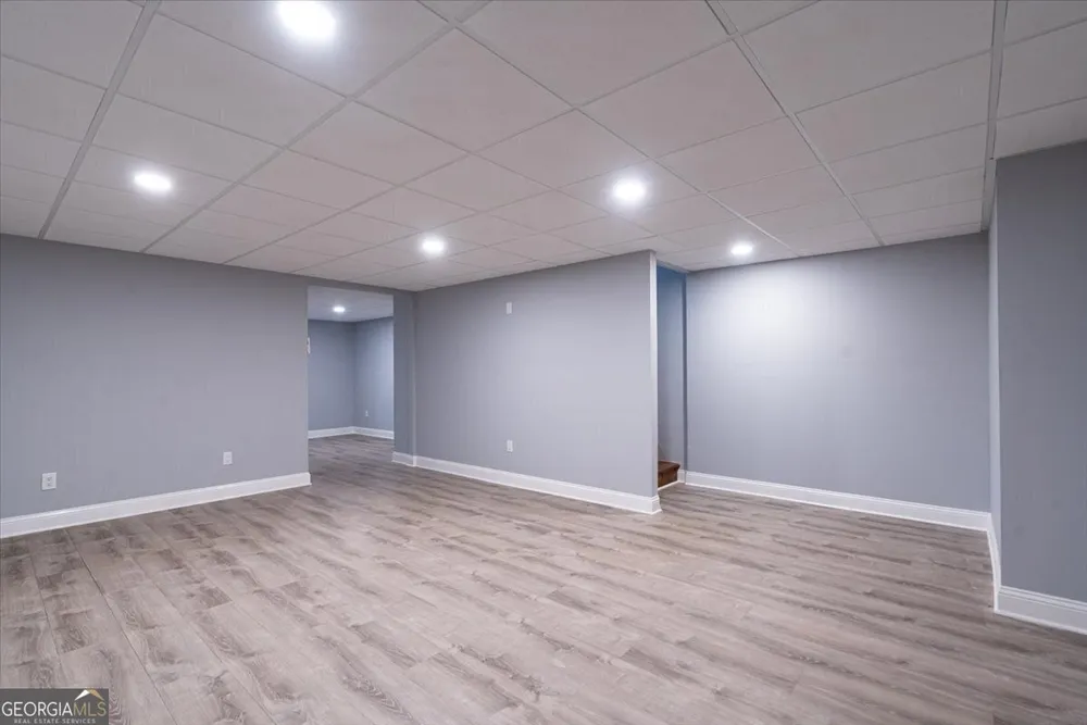 245 Mallard Pointe Way, Athens, GA 30606