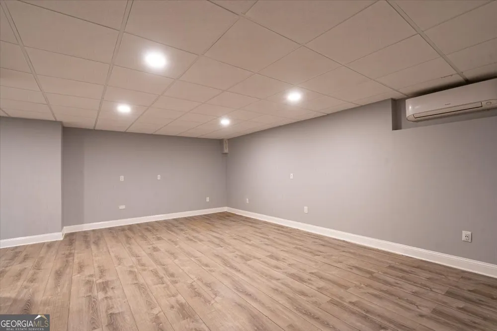 245 Mallard Pointe Way, Athens, GA 30606