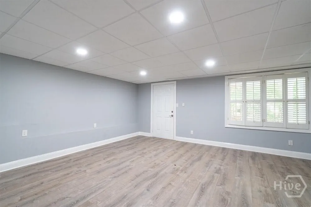 245 Mallard Pointe Way, Athens, GA 30606