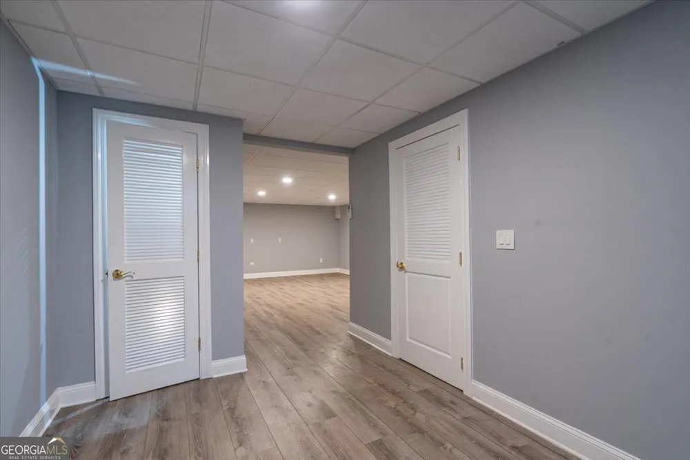245 Mallard Pointe Way, Athens, GA 30606