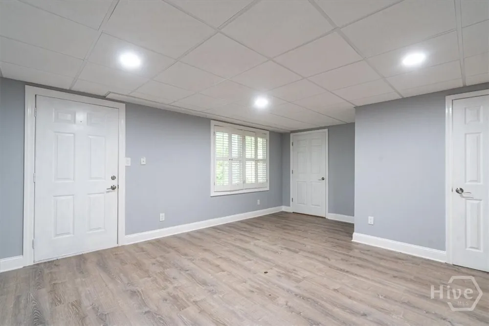 245 Mallard Pointe Way, Athens, GA 30606