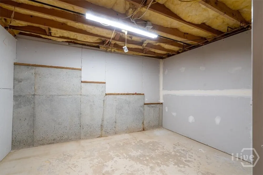 245 Mallard Pointe Way, Athens, GA 30606