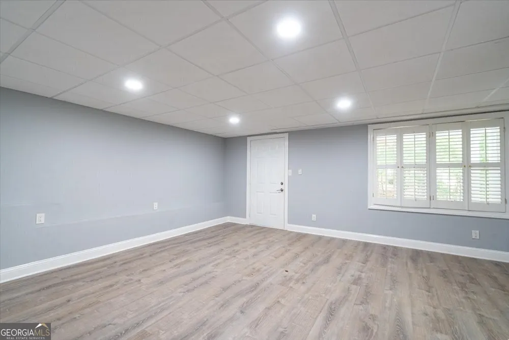 245 Mallard Pointe Way, Athens, GA 30606