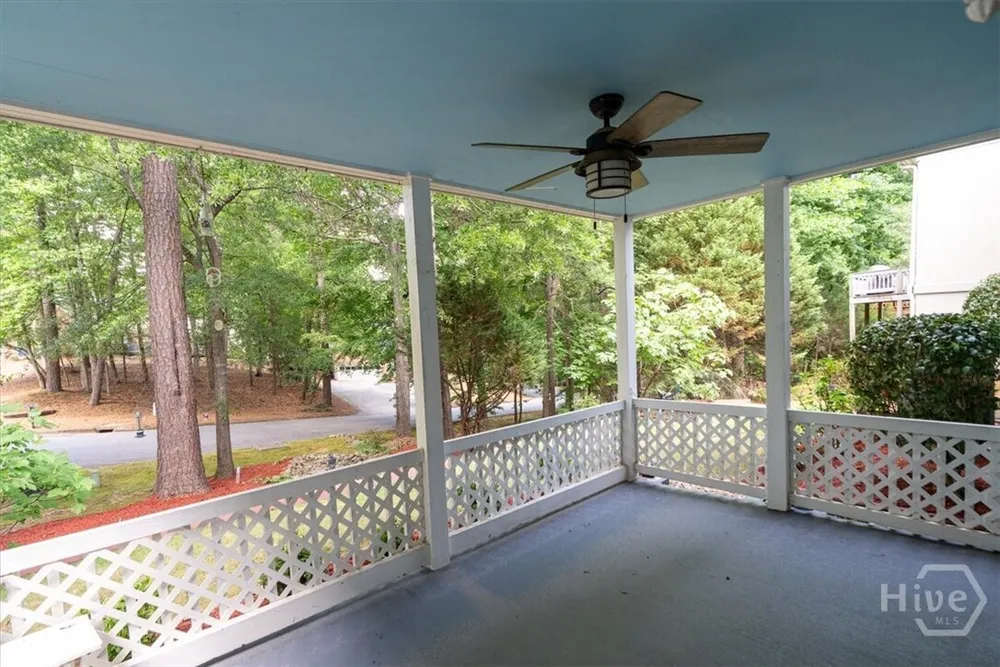 245 Mallard Pointe Way, Athens, GA 30606