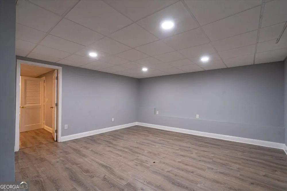 245 Mallard Pointe Way, Athens, GA 30606