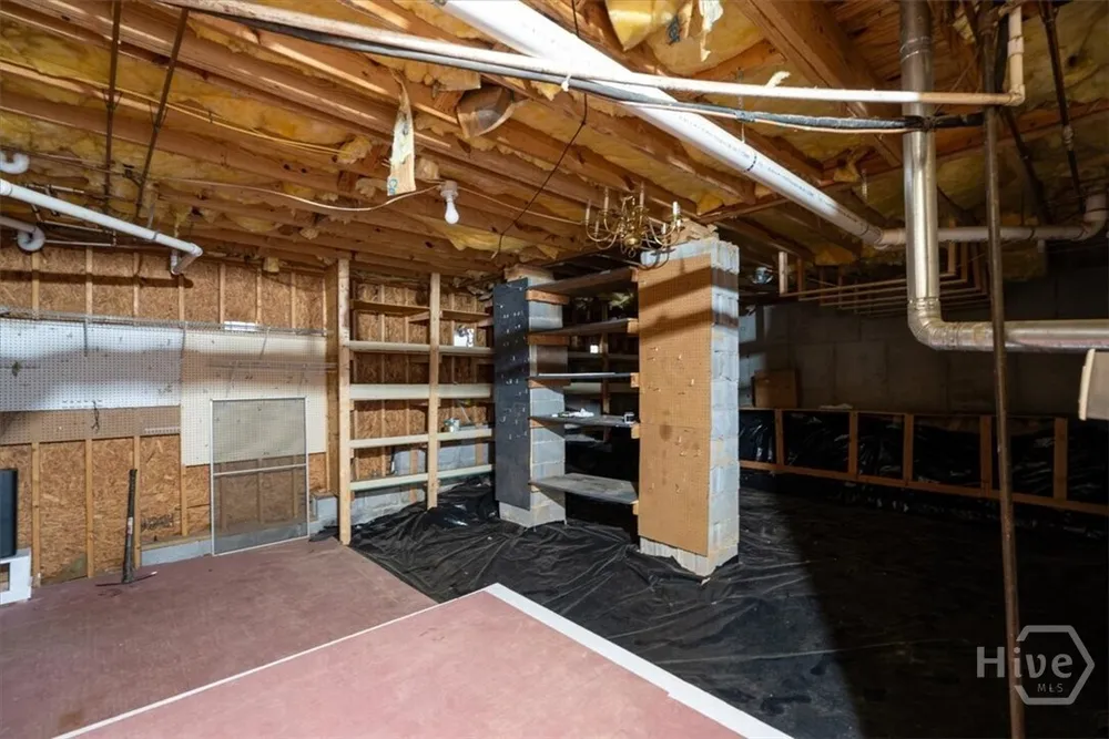 245 Mallard Pointe Way, Athens, GA 30606