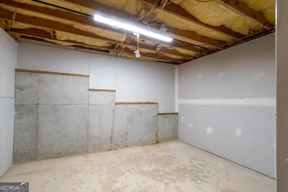 245 Mallard Pointe Way, Athens, GA 30606