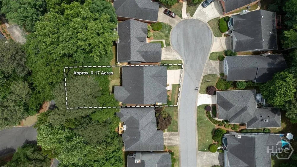 245 Mallard Pointe Way, Athens, GA 30606